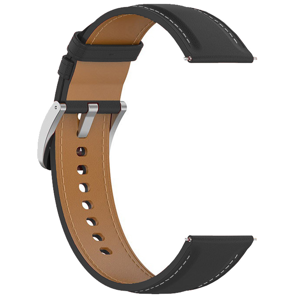 Pasek Bizon Strap Watch Casual